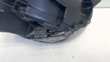 Load image into Gallery viewer, Frontscheinwerfer Mini 5A1DB2608 Rechts Scheinwerfer Headlight SCH4049567865xl