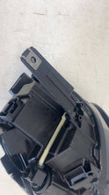 Load image into Gallery viewer, Frontscheinwerfer Mini 5A1DB2608 Rechts Scheinwerfer Headlight SCH4049567865xl