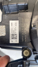 Load image into Gallery viewer, Frontscheinwerfer Mini 5A1DB2608 Rechts Scheinwerfer Headlight SCH4049567865xl