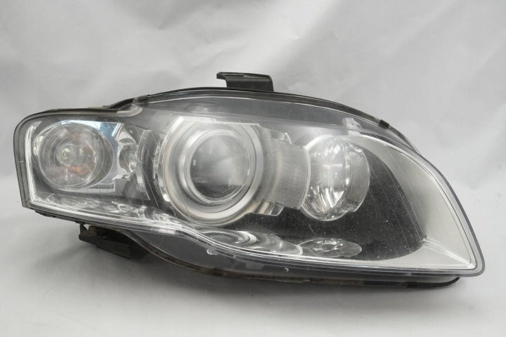 Frontscheinwerfer Audi A4 B7 8E0941004BM 03012192741307329115 Rechts Headlight SCH4049645625dp