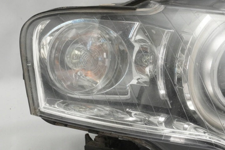 Frontscheinwerfer Audi A4 B7 8E0941004BM 03012192741307329115 Rechts Headlight SCH4049645625dp
