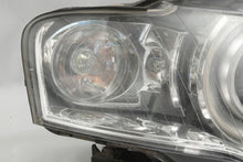 Laden Sie das Bild in den Galerie-Viewer, Frontscheinwerfer Audi A4 B7 8E0941004BM 03012192741307329115 Rechts Headlight SCH4049645625dp