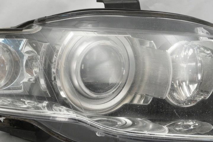 Frontscheinwerfer Audi A4 B7 8E0941004BM 03012192741307329115 Rechts Headlight SCH4049645625dp