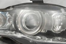 Laden Sie das Bild in den Galerie-Viewer, Frontscheinwerfer Audi A4 B7 8E0941004BM 03012192741307329115 Rechts Headlight SCH4049645625dp