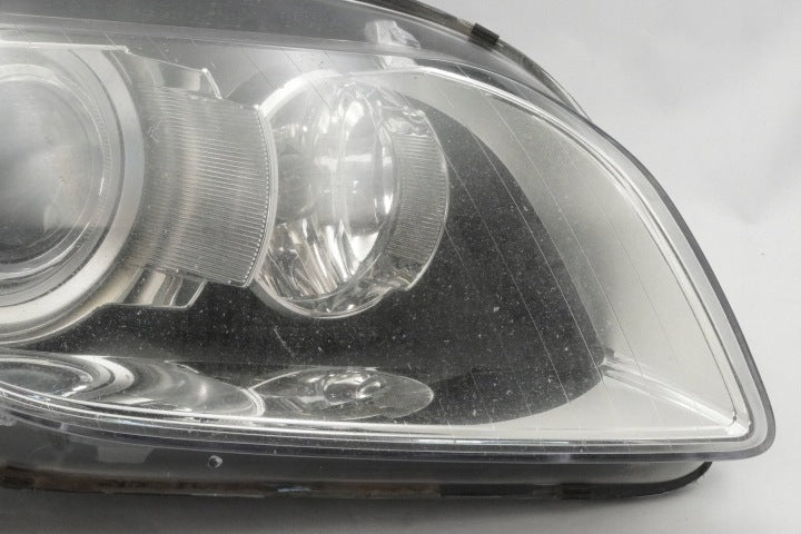 Frontscheinwerfer Audi A4 B7 8E0941004BM 03012192741307329115 Rechts Headlight SCH4049645625dp