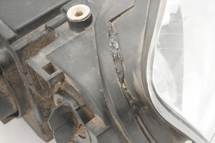 Frontscheinwerfer Audi A4 B7 8E0941004BM 03012192741307329115 Rechts Headlight SCH4049645625dp