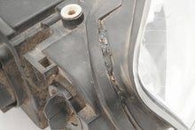 Laden Sie das Bild in den Galerie-Viewer, Frontscheinwerfer Audi A4 B7 8E0941004BM 03012192741307329115 Rechts Headlight SCH4049645625dp