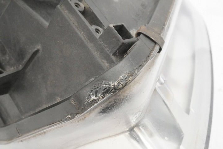 Frontscheinwerfer Audi A4 B7 8E0941004BM 03012192741307329115 Rechts Headlight SCH4049645625dp