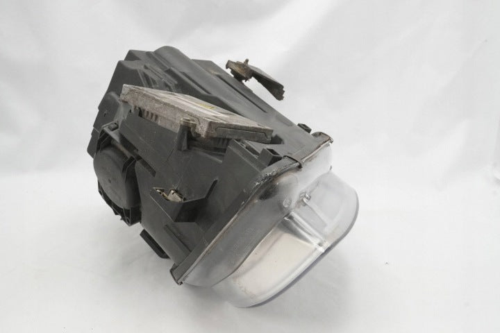 Frontscheinwerfer Audi A4 B7 8E0941004BM 03012192741307329115 Rechts Headlight SCH4049645625dp