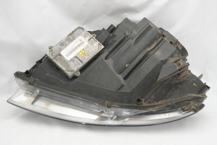 Frontscheinwerfer Audi A4 B7 8E0941004BM 03012192741307329115 Rechts Headlight SCH4049645625dp