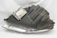 Laden Sie das Bild in den Galerie-Viewer, Frontscheinwerfer Audi A4 B7 8E0941004BM 03012192741307329115 Rechts Headlight SCH4049645625dp