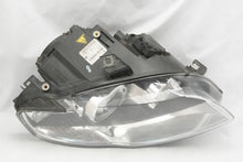 Laden Sie das Bild in den Galerie-Viewer, Frontscheinwerfer Audi A4 B7 8E0941004BM 03012192741307329115 Rechts Headlight SCH4049645625dp