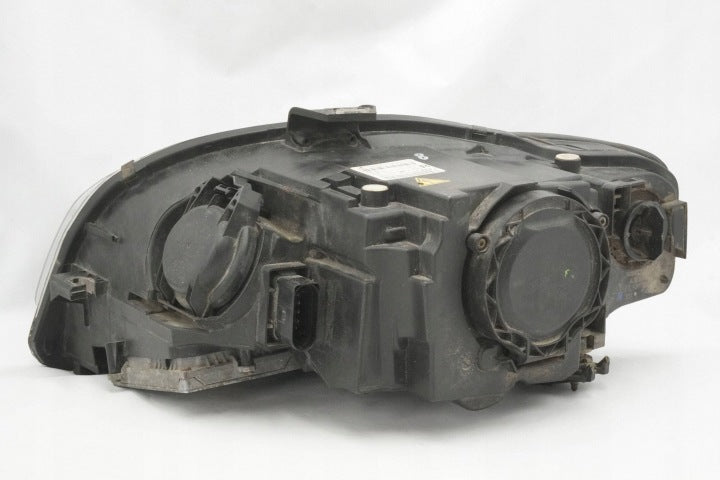 Frontscheinwerfer Audi A4 B7 8E0941004BM 03012192741307329115 Rechts Headlight SCH4049645625dp