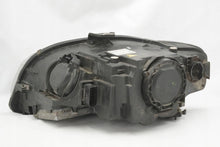 Laden Sie das Bild in den Galerie-Viewer, Frontscheinwerfer Audi A4 B7 8E0941004BM 03012192741307329115 Rechts Headlight SCH4049645625dp