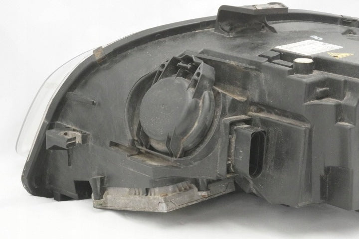 Frontscheinwerfer Audi A4 B7 8E0941004BM 03012192741307329115 Rechts Headlight SCH4049645625dp