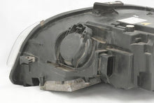 Laden Sie das Bild in den Galerie-Viewer, Frontscheinwerfer Audi A4 B7 8E0941004BM 03012192741307329115 Rechts Headlight SCH4049645625dp
