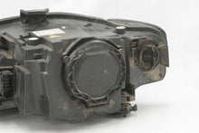 Laden Sie das Bild in den Galerie-Viewer, Frontscheinwerfer Audi A4 B7 8E0941004BM 03012192741307329115 Rechts Headlight SCH4049645625dp
