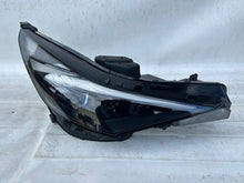 Laden Sie das Bild in den Galerie-Viewer, Frontscheinwerfer Hyundai Elantra VII Cn7 92102-AA200 Rechts Headlight SCH4050564185kq
