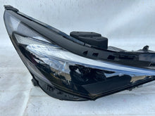 Laden Sie das Bild in den Galerie-Viewer, Frontscheinwerfer Hyundai Elantra VII Cn7 92102-AA200 Rechts Headlight SCH4050564185kq