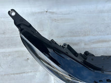 Laden Sie das Bild in den Galerie-Viewer, Frontscheinwerfer Hyundai Elantra VII Cn7 92102-AA200 Rechts Headlight SCH4050564185kq