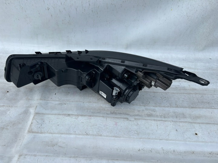 Frontscheinwerfer Hyundai Elantra VII Cn7 92102-AA200 Rechts Headlight SCH4050564185kq