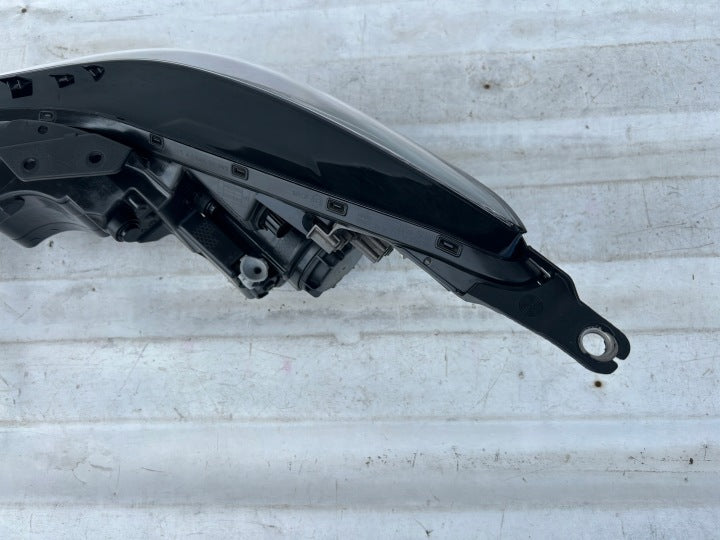 Frontscheinwerfer Hyundai Elantra VII Cn7 92102-AA200 Rechts Headlight SCH4050564185kq