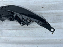 Laden Sie das Bild in den Galerie-Viewer, Frontscheinwerfer Hyundai Elantra VII Cn7 92102-AA200 Rechts Headlight SCH4050564185kq