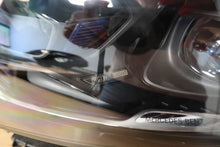 Laden Sie das Bild in den Galerie-Viewer, Frontscheinwerfer Mercedes-Benz Glc A2549063102 Links Scheinwerfer Headlight SCH4050587543nz