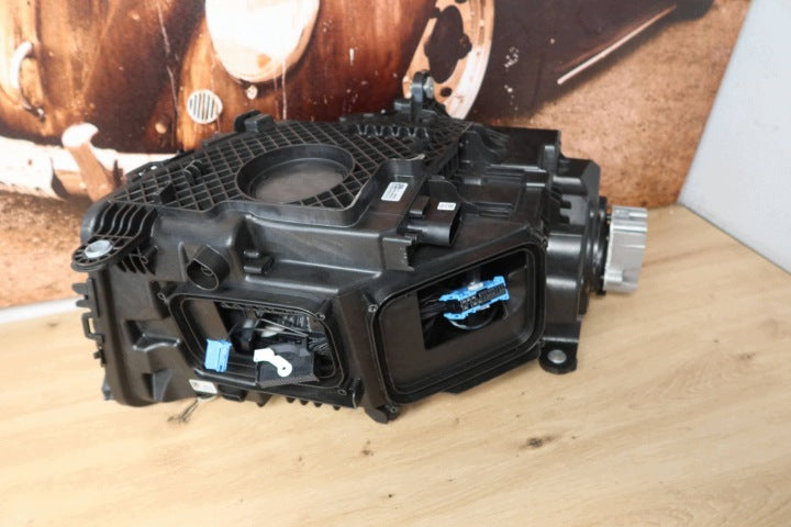 Frontscheinwerfer Mercedes-Benz Glc A2549063102 Links Scheinwerfer Headlight SCH4050587543nz