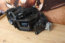 Laden Sie das Bild in den Galerie-Viewer, Frontscheinwerfer Mercedes-Benz Glc A2549063102 Links Scheinwerfer Headlight SCH4050587543nz