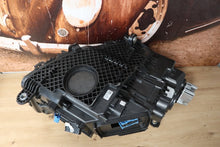 Laden Sie das Bild in den Galerie-Viewer, Frontscheinwerfer Mercedes-Benz Glc A2549063102 Links Scheinwerfer Headlight SCH4050587543nz