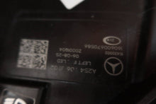Laden Sie das Bild in den Galerie-Viewer, Frontscheinwerfer Mercedes-Benz Glc A2549063102 Links Scheinwerfer Headlight SCH4050587543nz