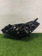 Laden Sie das Bild in den Galerie-Viewer, Frontscheinwerfer Toyota Yaris ANEX5 Rechts Scheinwerfer Headlight SCH4051037600bd