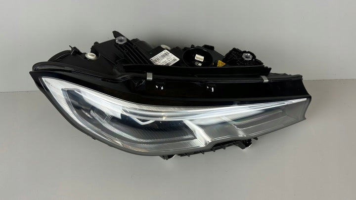 Frontscheinwerfer BMW 3 G21 G20 9481708-07 Laser Rechts Scheinwerfer Headlight SCH4051734975jc