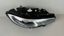 Laden Sie das Bild in den Galerie-Viewer, Frontscheinwerfer BMW 3 G21 G20 9481708-07 Laser Rechts Scheinwerfer Headlight SCH4051734975jc