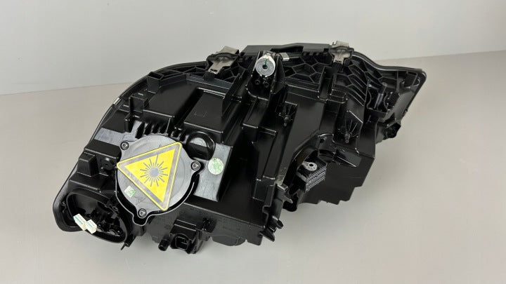 Frontscheinwerfer BMW 3 G21 G20 9481708-07 Laser Rechts Scheinwerfer Headlight SCH4051734975jc