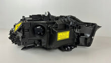 Laden Sie das Bild in den Galerie-Viewer, Frontscheinwerfer BMW 3 G21 G20 9481708-07 Laser Rechts Scheinwerfer Headlight SCH4051734975jc