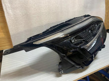 Laden Sie das Bild in den Galerie-Viewer, Frontscheinwerfer Nissan Qashqai I J12 100-8D02 Full LED Rechts Headlight SCH4051807674py
