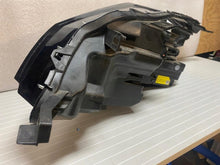 Laden Sie das Bild in den Galerie-Viewer, Frontscheinwerfer Nissan Qashqai I J12 100-8D02 Full LED Rechts Headlight SCH4051807674py