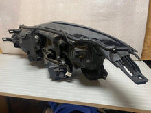 Laden Sie das Bild in den Galerie-Viewer, Frontscheinwerfer Nissan Qashqai I J12 100-8D02 Full LED Rechts Headlight SCH4051807674py