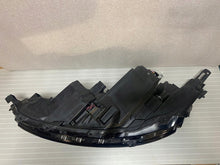 Laden Sie das Bild in den Galerie-Viewer, Frontscheinwerfer Nissan Qashqai I J12 100-8D02 Full LED Rechts Headlight SCH4051807674py