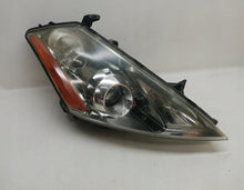 Laden Sie das Bild in den Galerie-Viewer, Frontscheinwerfer Nissan Murano I Z50 111LANA Rechts Scheinwerfer Headlight SCH4052706218ng