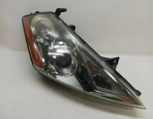 Laden Sie das Bild in den Galerie-Viewer, Frontscheinwerfer Nissan Murano I Z50 111LANA Rechts Scheinwerfer Headlight SCH4052706218ng