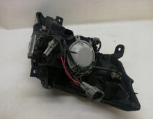 Laden Sie das Bild in den Galerie-Viewer, Frontscheinwerfer Nissan Murano I Z50 111LANA Rechts Scheinwerfer Headlight SCH4052706218ng