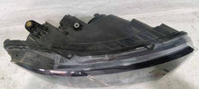 Laden Sie das Bild in den Galerie-Viewer, Frontscheinwerfer Ford Tourneo 2KF941006D Rechts Scheinwerfer Headlight SCH4053624396sc
