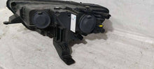 Laden Sie das Bild in den Galerie-Viewer, Frontscheinwerfer Ford Tourneo 2KF941006D Rechts Scheinwerfer Headlight SCH4053624396sc