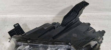 Laden Sie das Bild in den Galerie-Viewer, Frontscheinwerfer Ford Tourneo 2KF941006D Rechts Scheinwerfer Headlight SCH4053624396sc