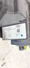 Laden Sie das Bild in den Galerie-Viewer, Frontscheinwerfer Ford Tourneo 2KF941006D Rechts Scheinwerfer Headlight SCH4053624396sc