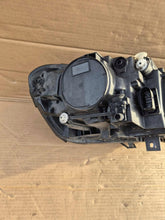 Load image into Gallery viewer, Frontscheinwerfer Mercedes-Benz Cla A1189062500 Links Scheinwerfer Headlight SCH4053853903cx
