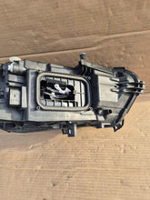 Load image into Gallery viewer, Frontscheinwerfer Mercedes-Benz Cla A1189062500 Links Scheinwerfer Headlight SCH4053853903cx